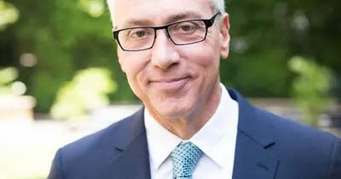 Drew Baldwin Net Worth
