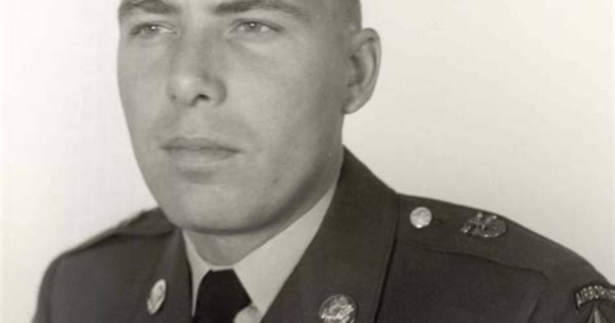 Drew Dennis Dix