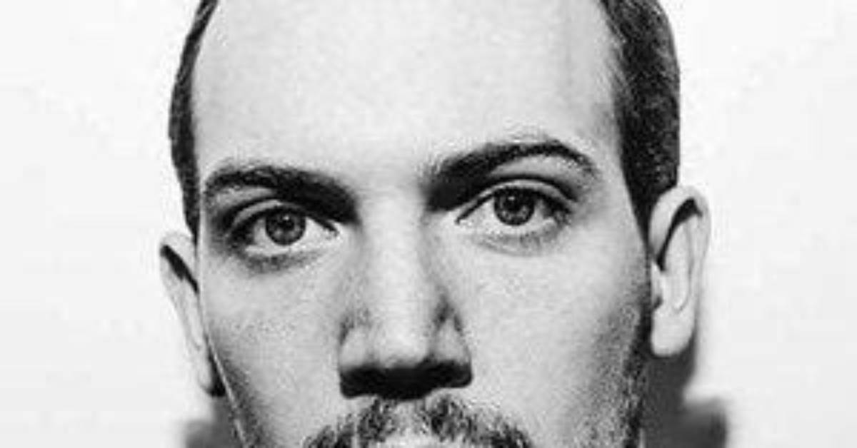 Drew Fulk Net Worth