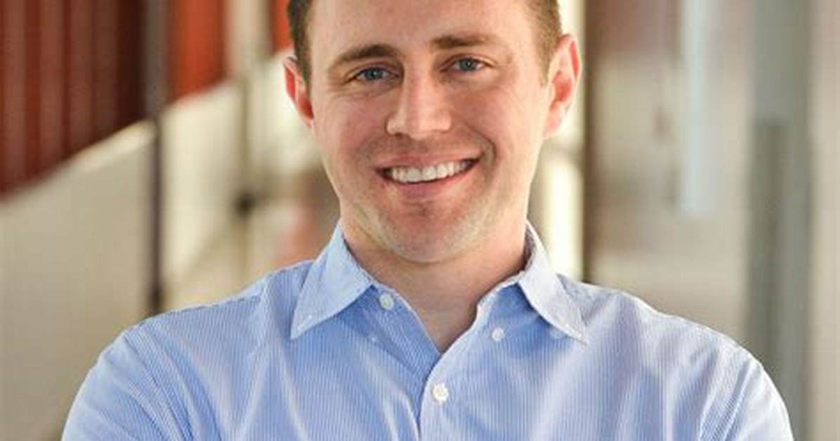 Drew Hall