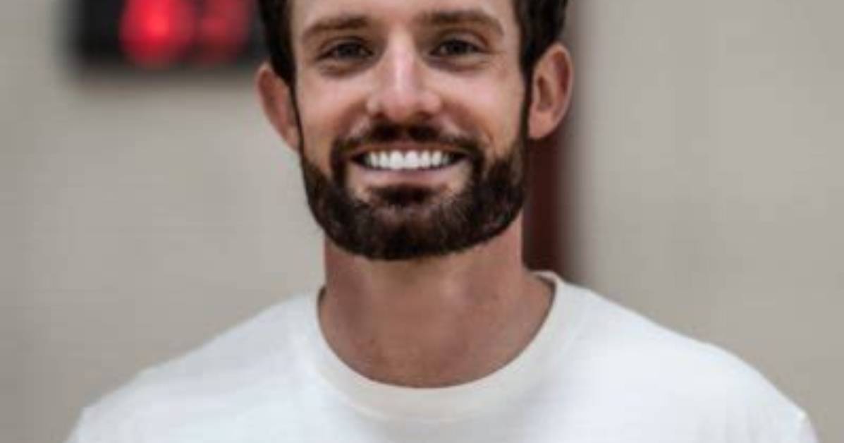 Drew Hanlen Net Worth | Age, Height, Weight, Dating and More