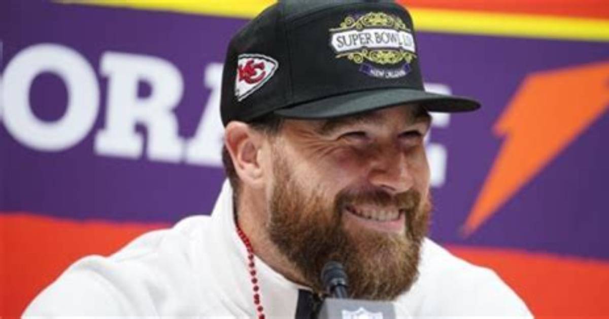 Drew Maggi Net Worth 2024