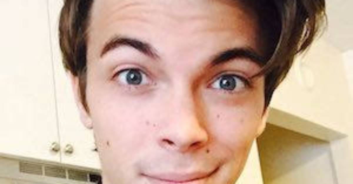 Drew Malino