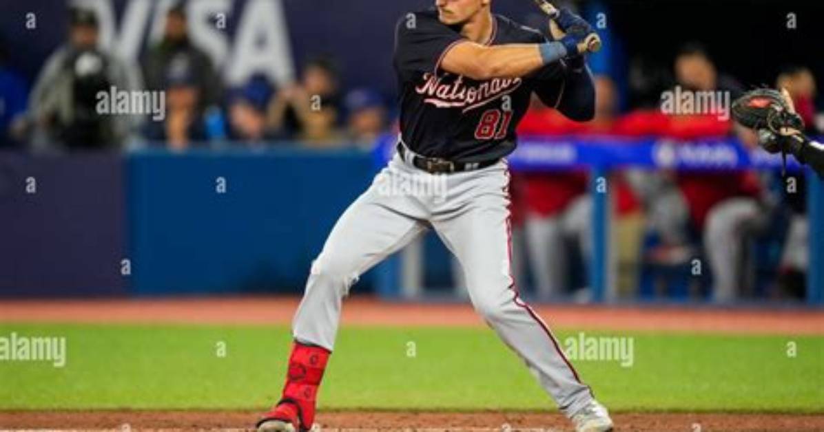 Drew Millas Salary & Contract