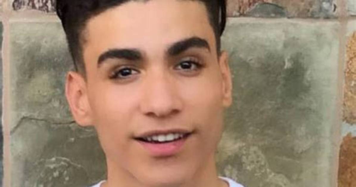 Drew Ramos Net Worth