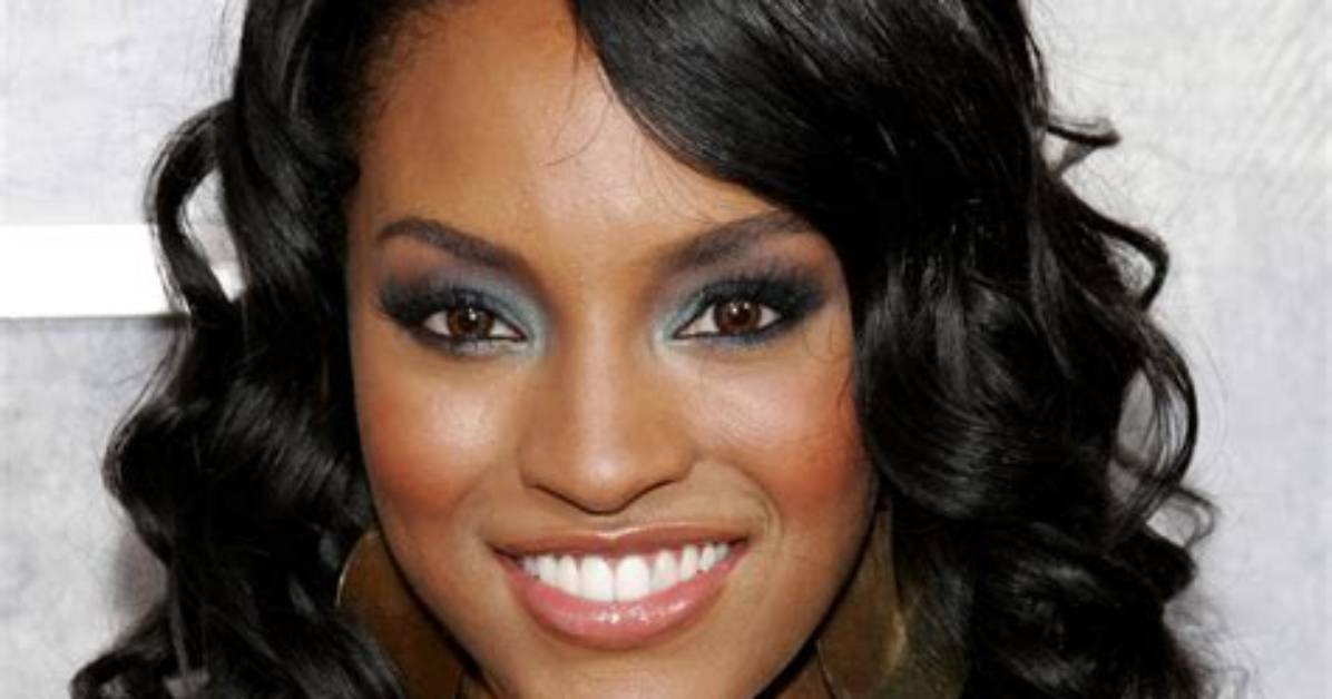 Drew Sidora