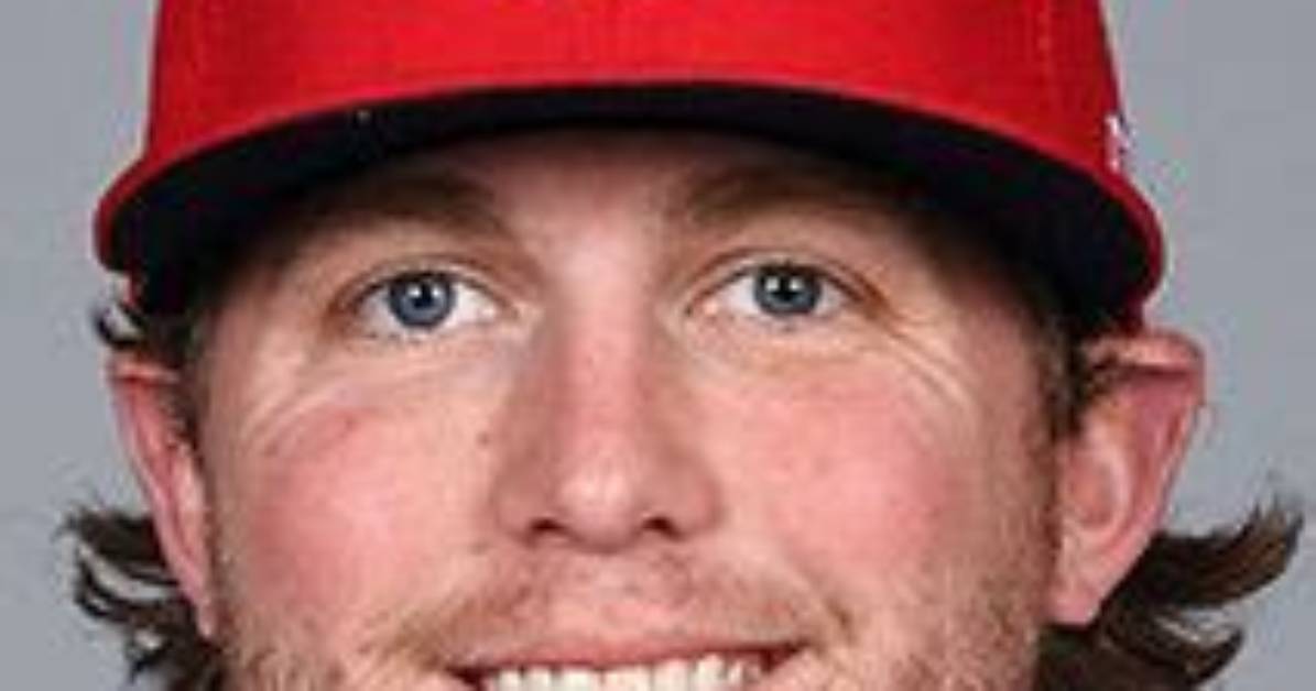 Drew Storen