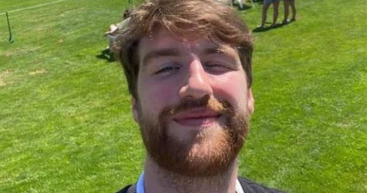 Drew Timme Net Worth 2024