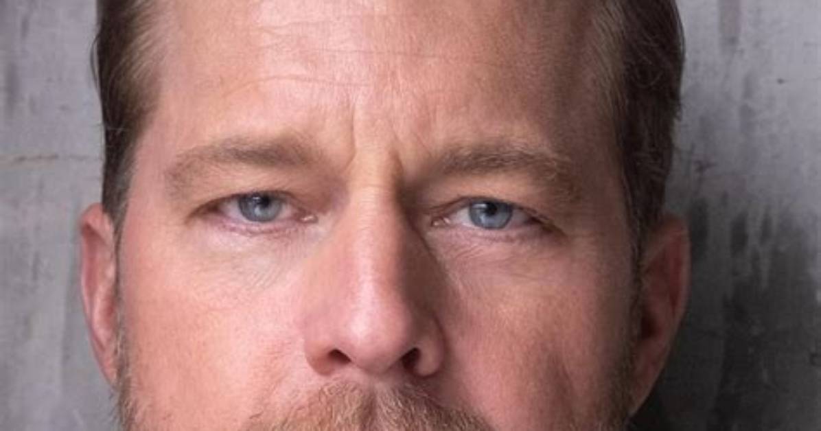 Drew Waters Net Worth