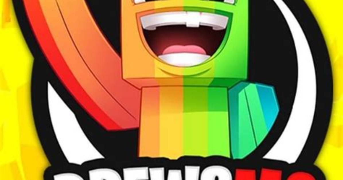Drewsmc