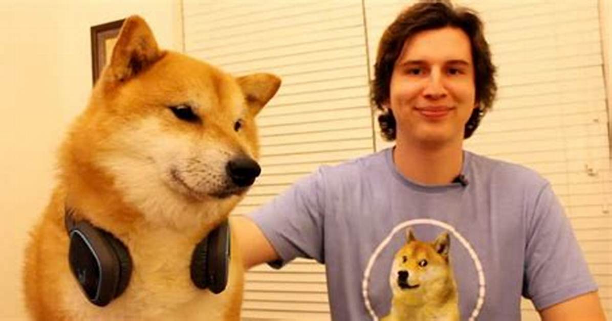Drift0R Net Worth