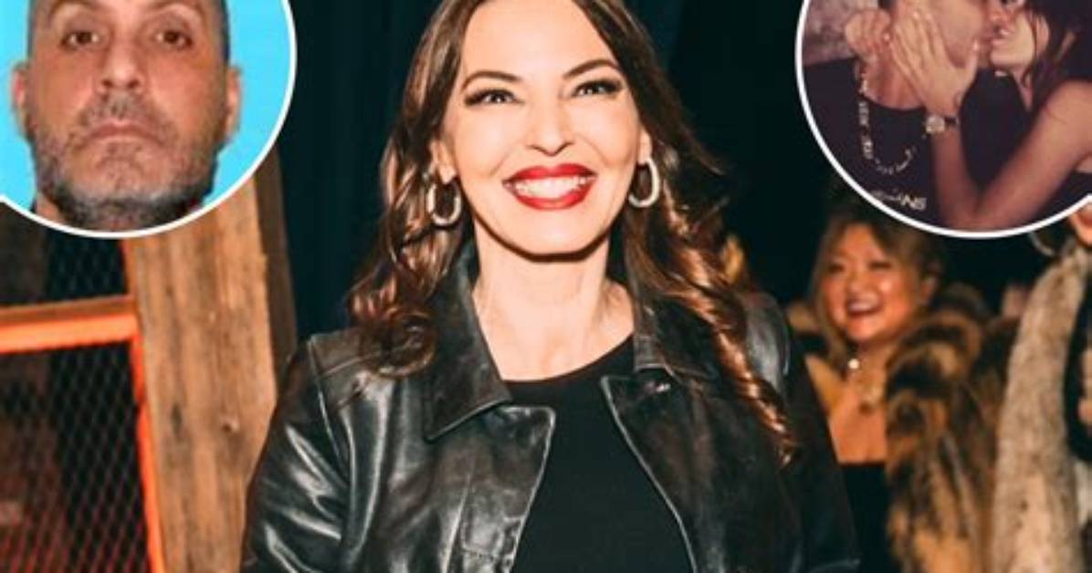 Drita D’avanzo