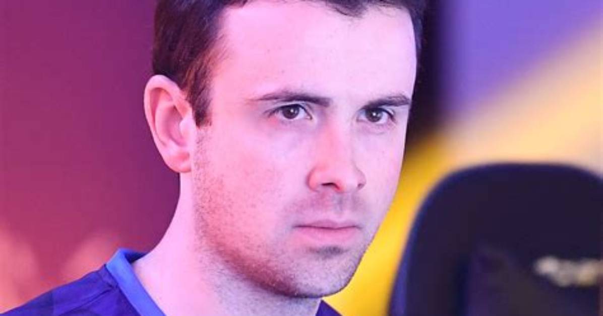 Drlupo