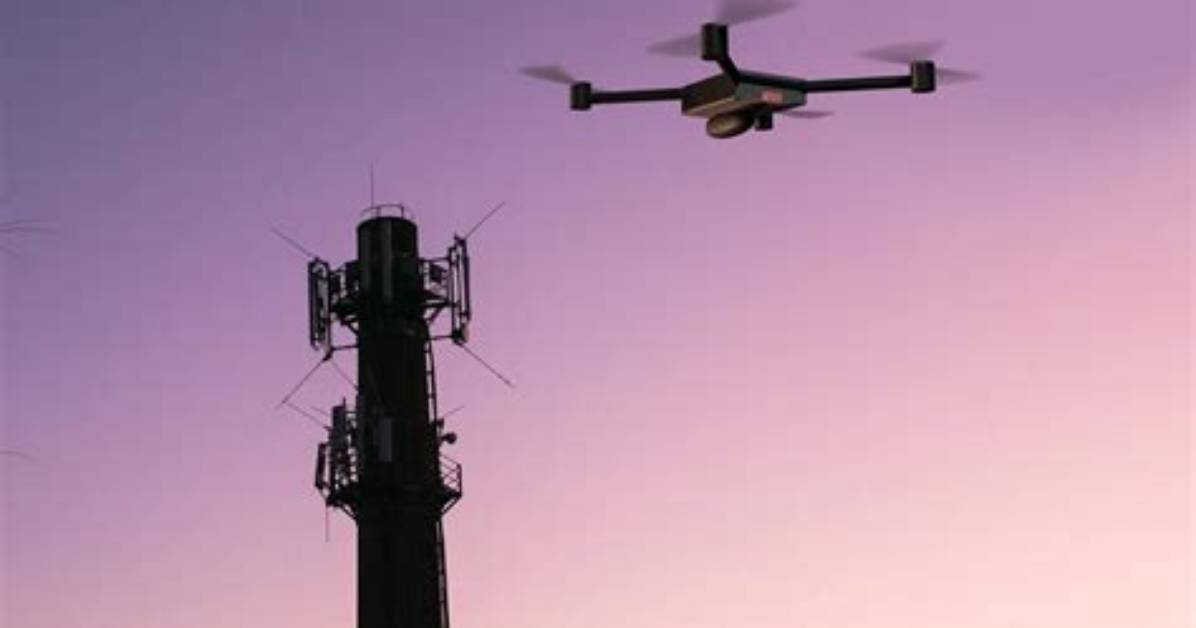 Drones, a Tower, a Wall, and a Life-Size Statue: Doha Petitions God for Football’s Weak ‘Ruler’