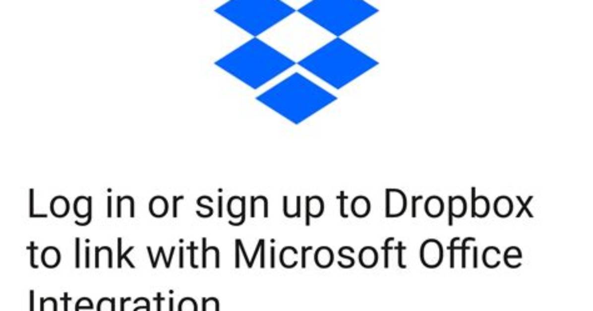 Dropbox. Com Login Safely, Analysis & Comments