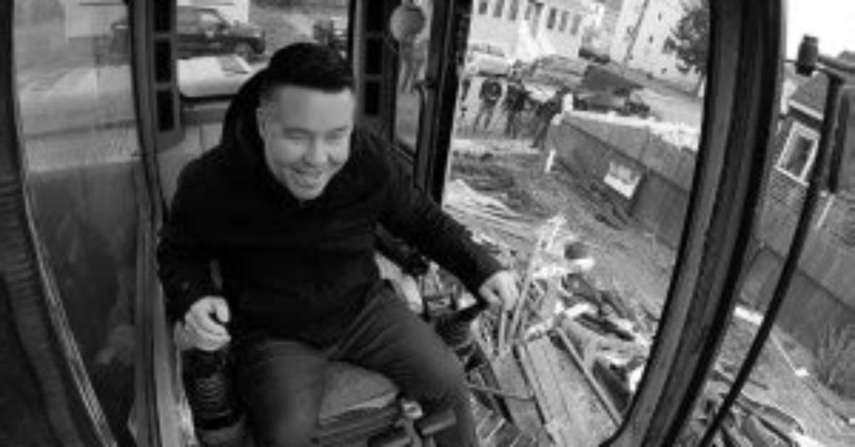 Dropkick Murphys Net Worth