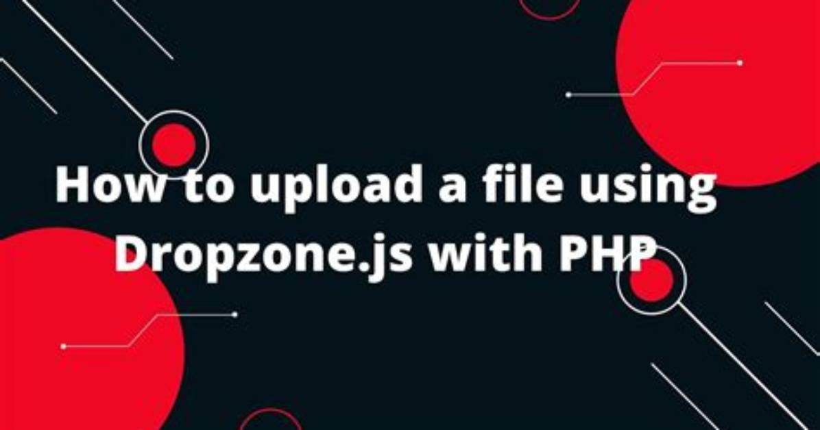 Dropzone "Addedfile" Is Not Fired When Adding Images Programatically