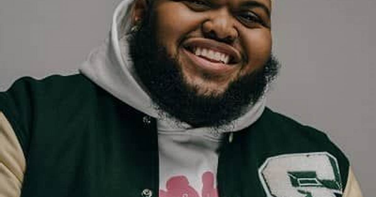 Druski2Funny Net Worth 2024
