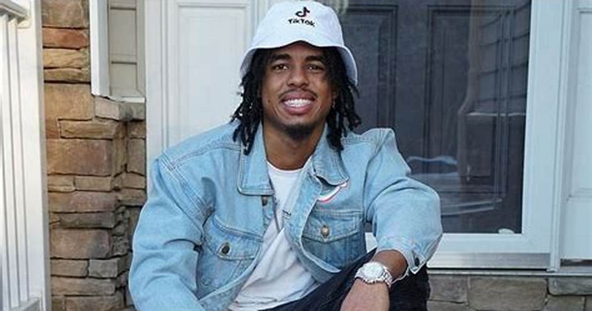 Dtay Net Worth
