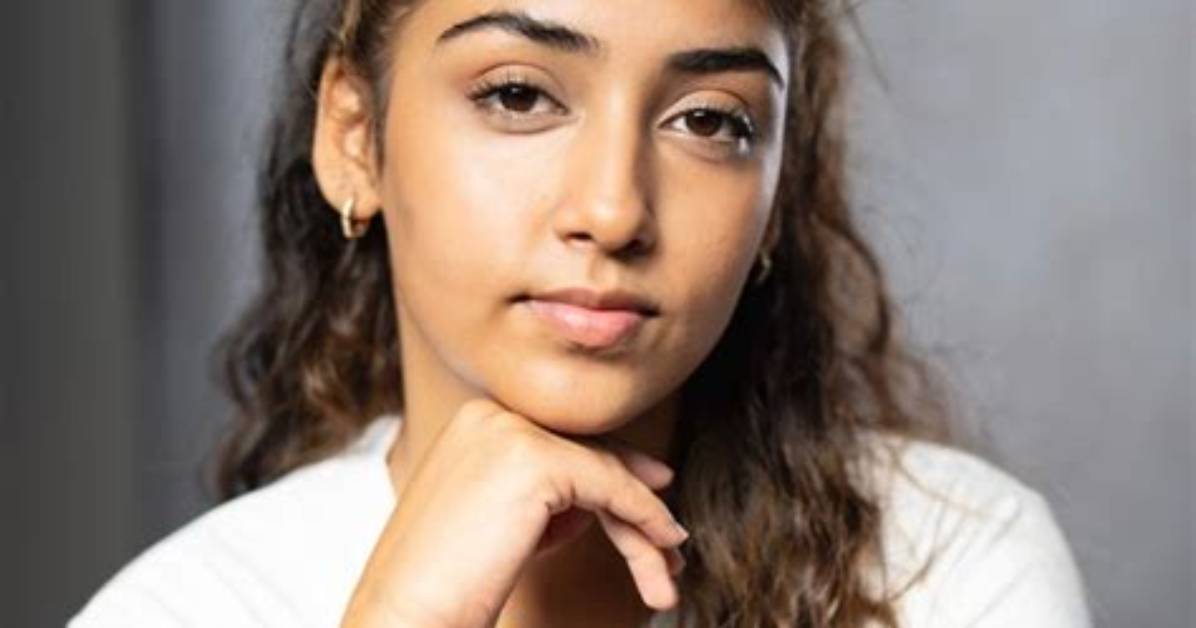 Duaa Karim