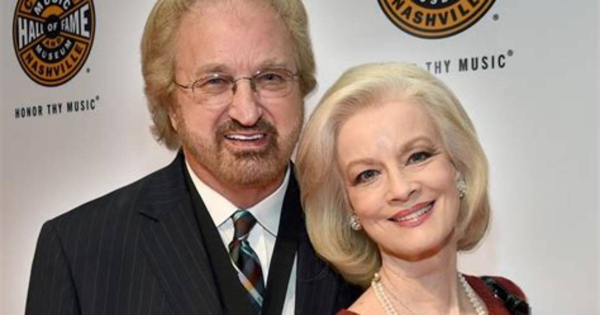 Duane Allen