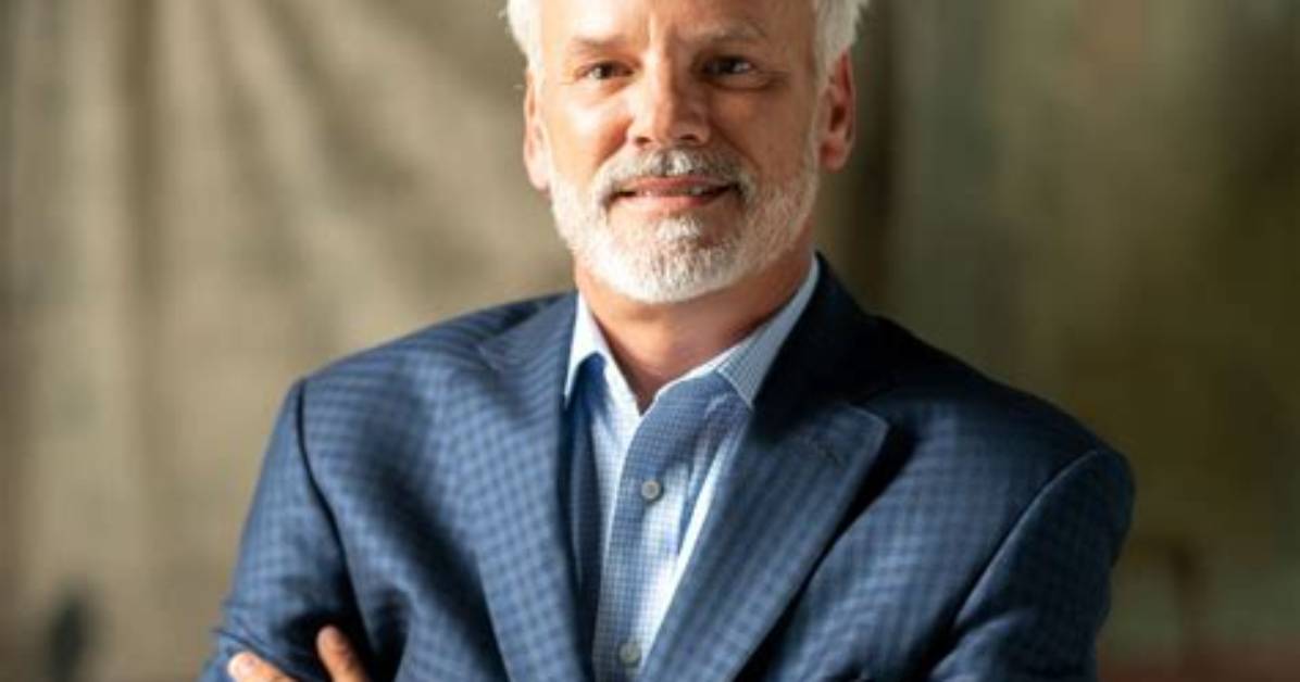 Duane Clark