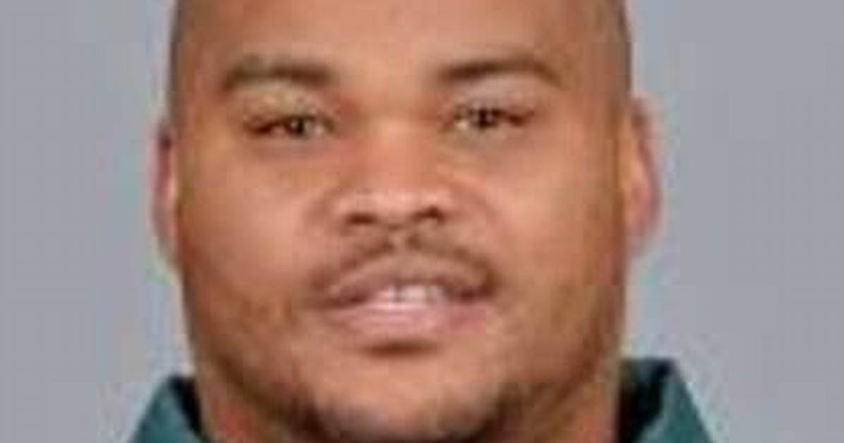 Duce Staley Net Worth