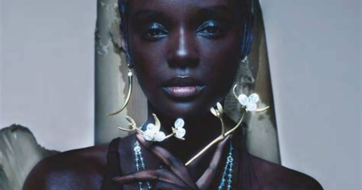 Duckie Thot