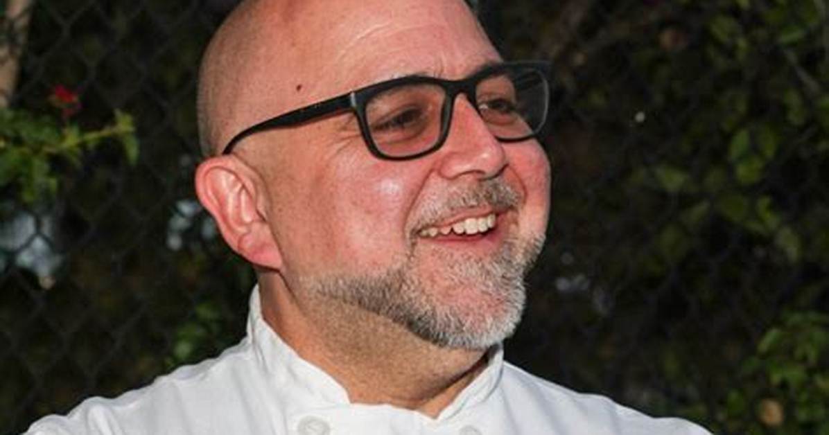 Duff Goldman