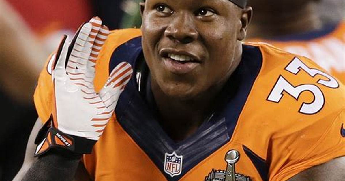 Duke Ihenacho