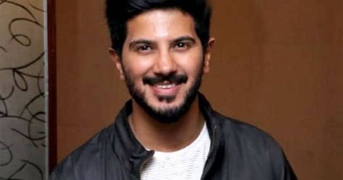 Dulquer Salmaan Net Worth