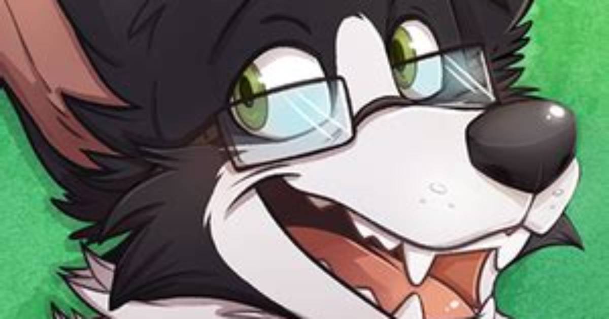 Dumbdog