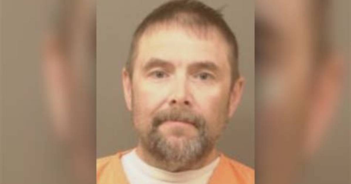 Dunbridge Man Sentenced for Vehicular Homicide