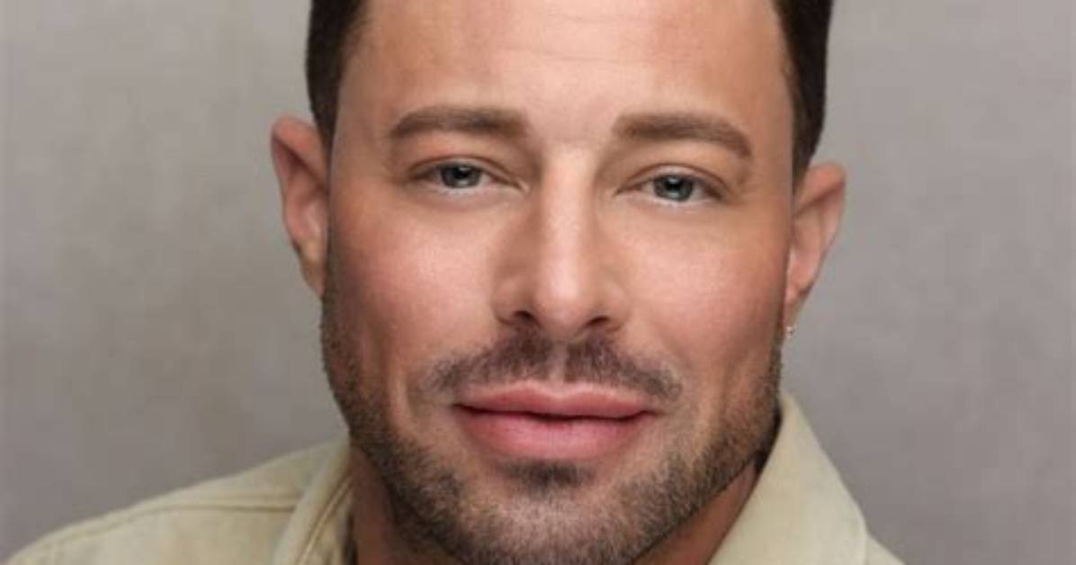 Duncan James Net Worth
