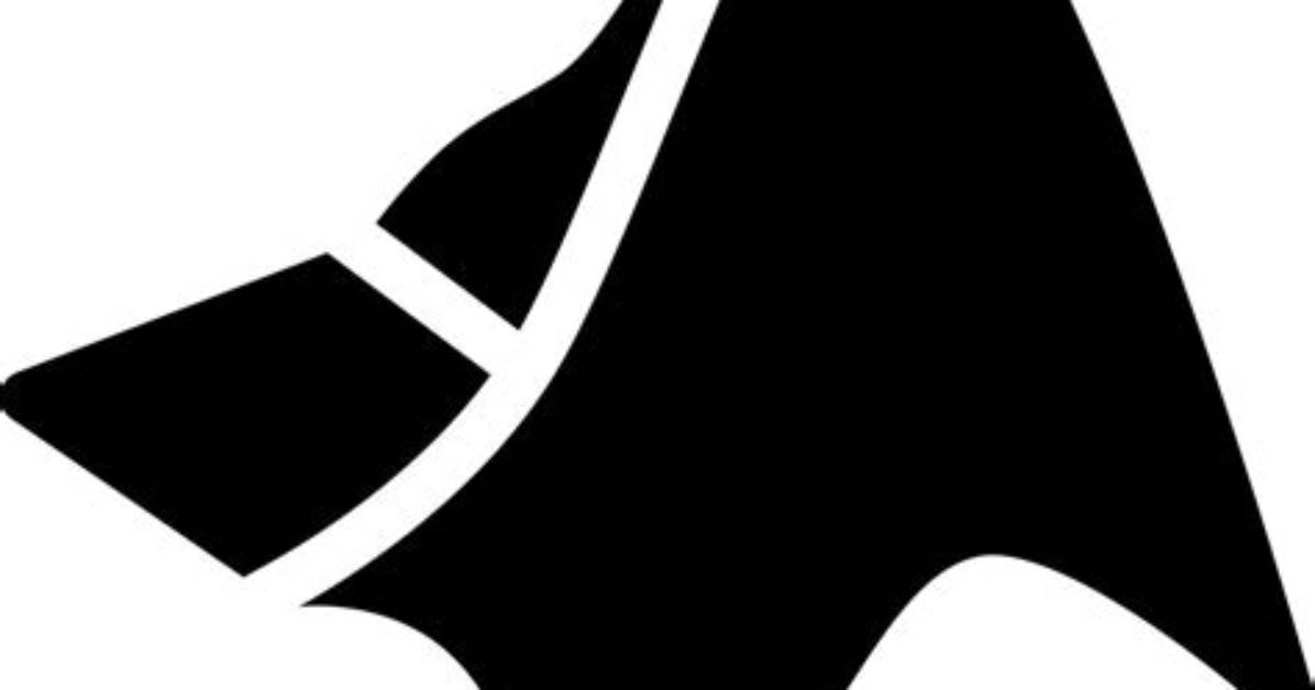 Duplicated Icons with Unity. Particular Case: Matlab