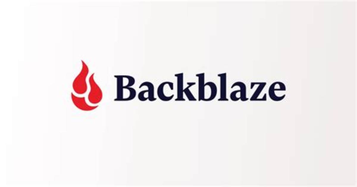 Duplicity with B2 Backblaze Issue