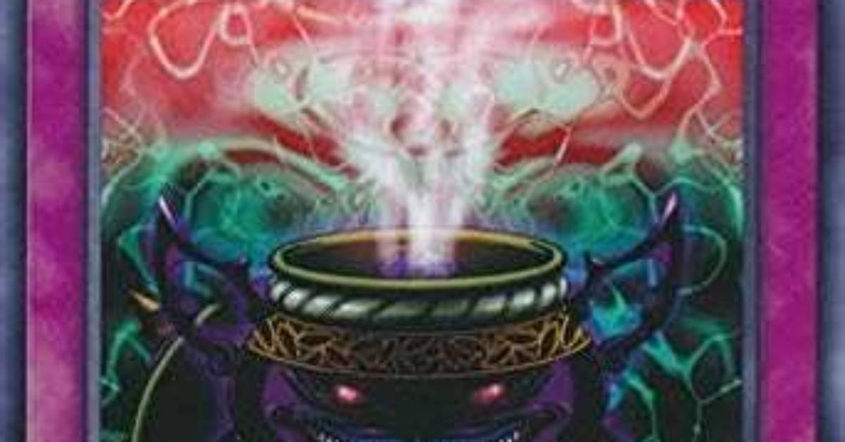 During Either Player's Turn Spell Speed?