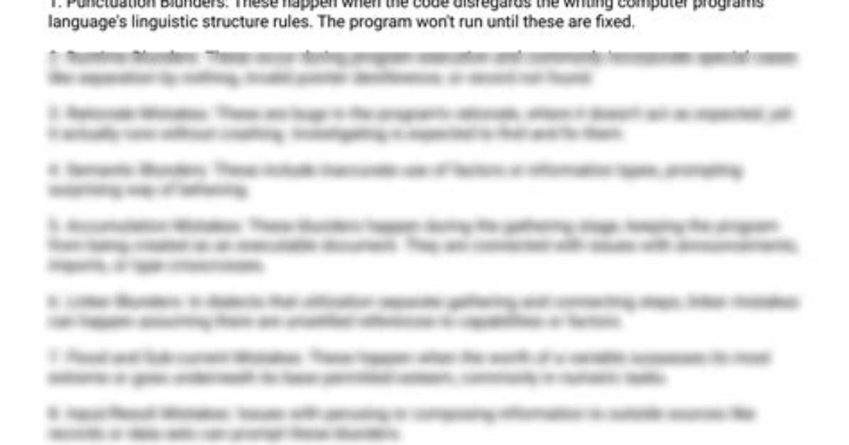 During the Execution of a Program Which Gets Initializes First?