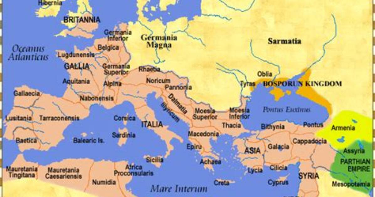 During the First Century C. E. the Pharisees?