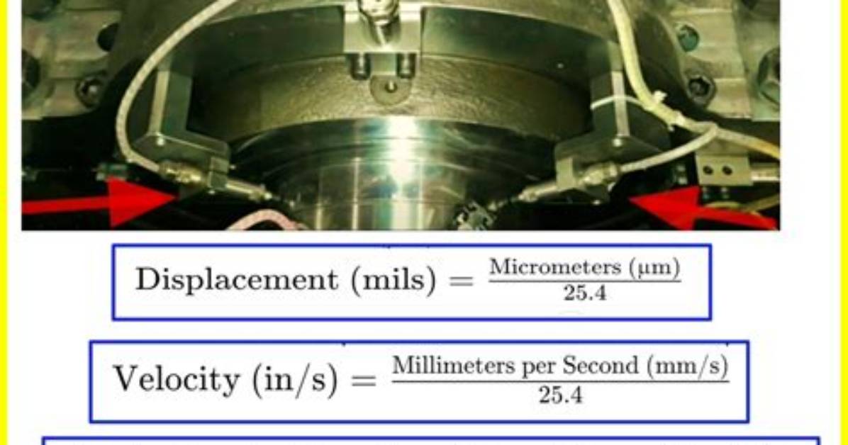 During Usmm Is Converted into Mechanical Vibration?