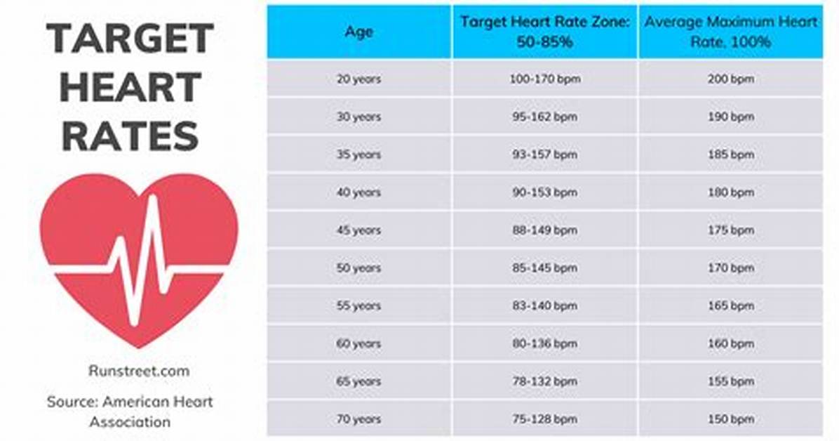 During Workout Heart Rate?