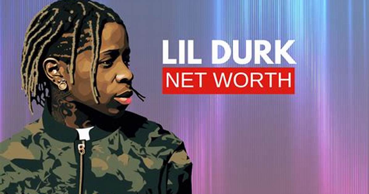 Durk Pearson Net Worth