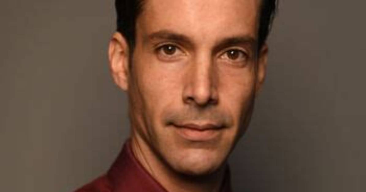 Dusan Dukic Net Worth