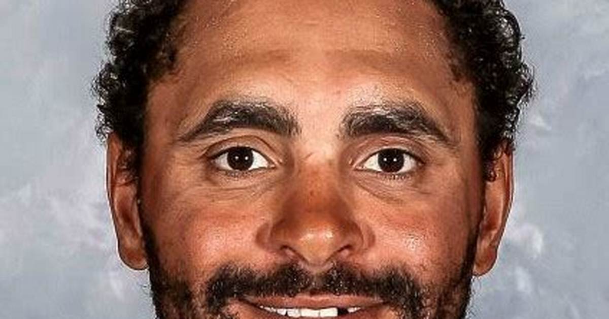 Dustin Byfuglien Net Worth