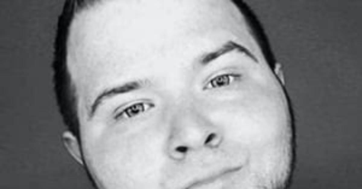 Dustin Dailey