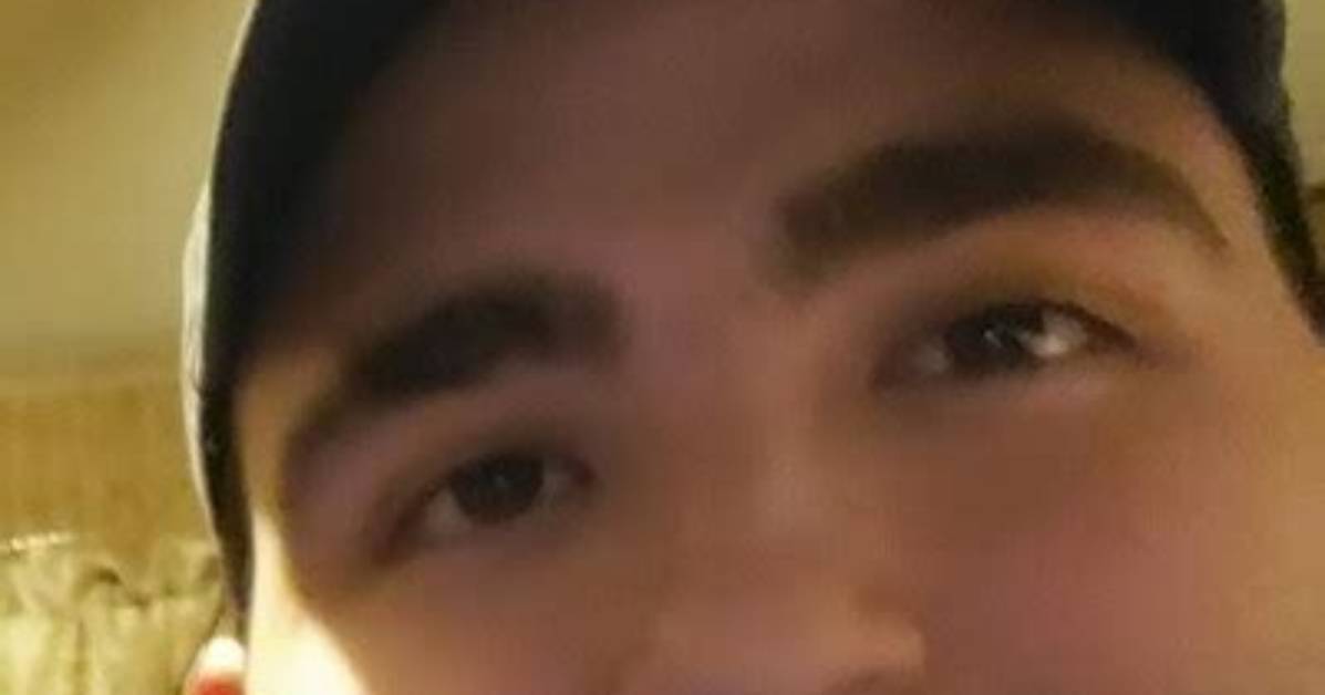 Dustin Matthew Brown of Darlington, Killed in Crash on S. Irby Street