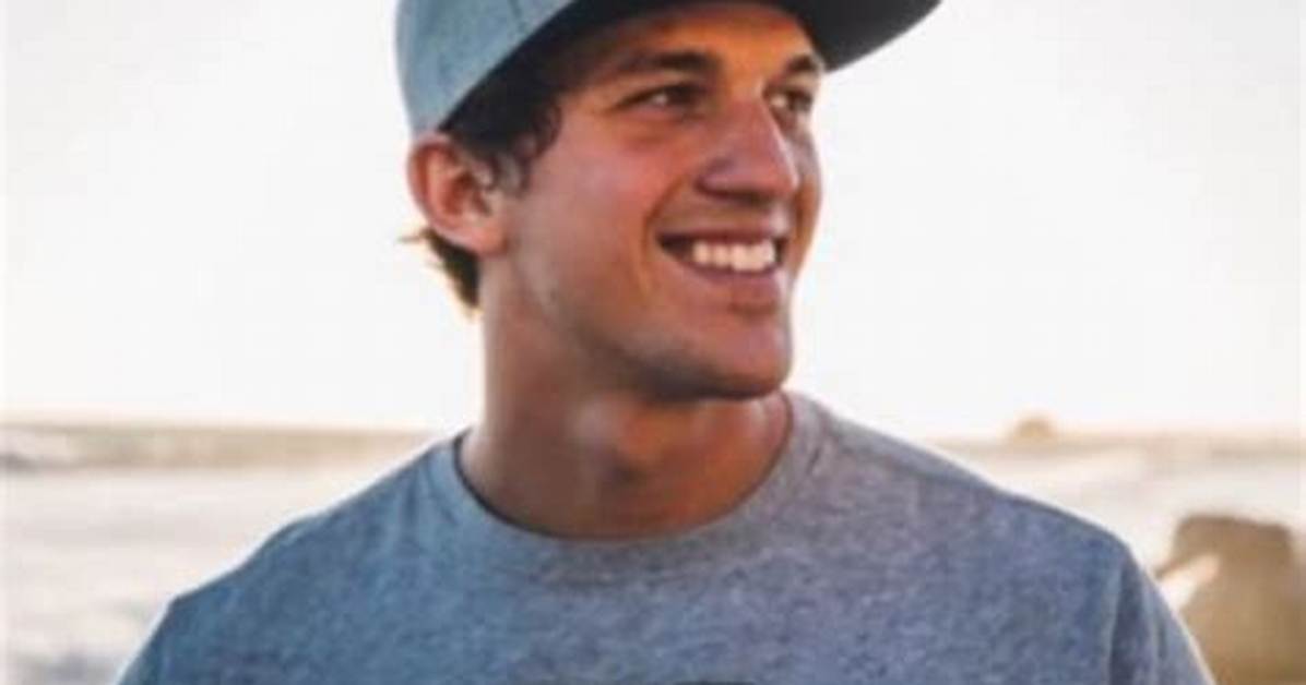 Dustin Williams