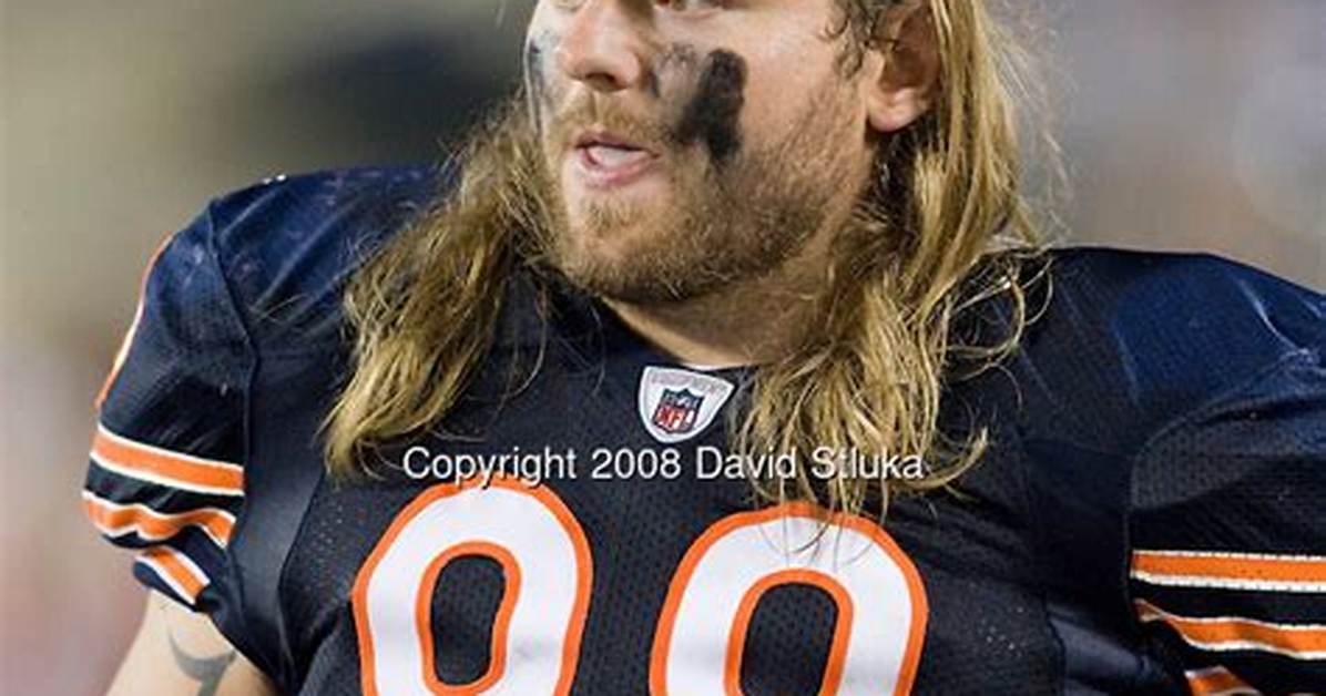Dusty Dvoracek