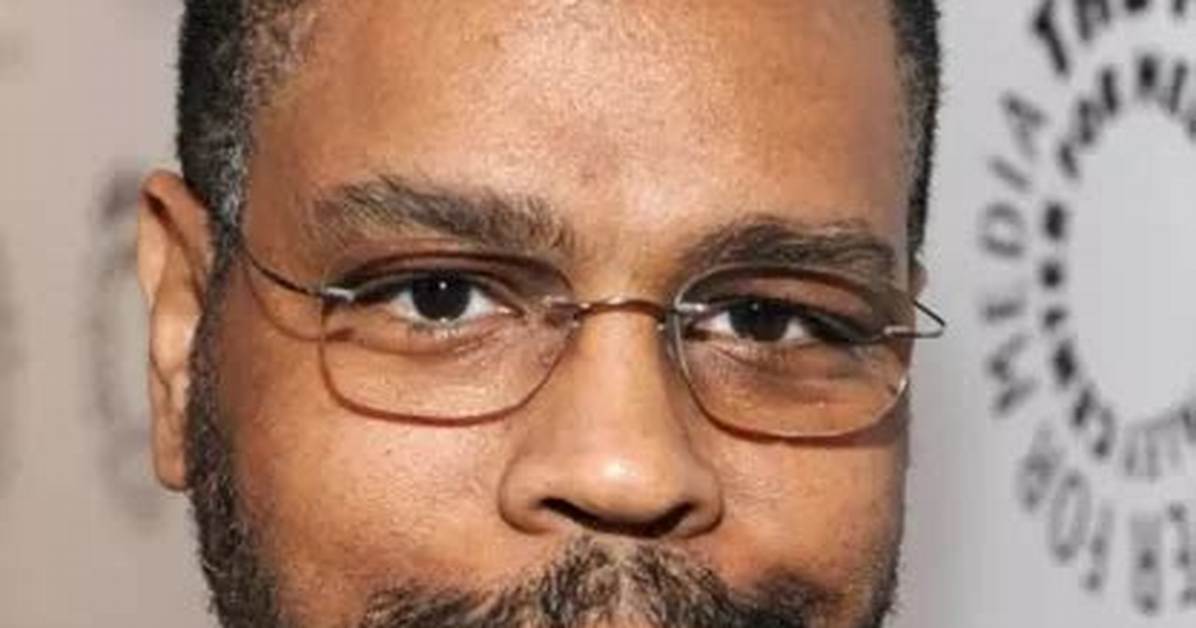 Dwayne Glenn Mcduffie - Mobygames