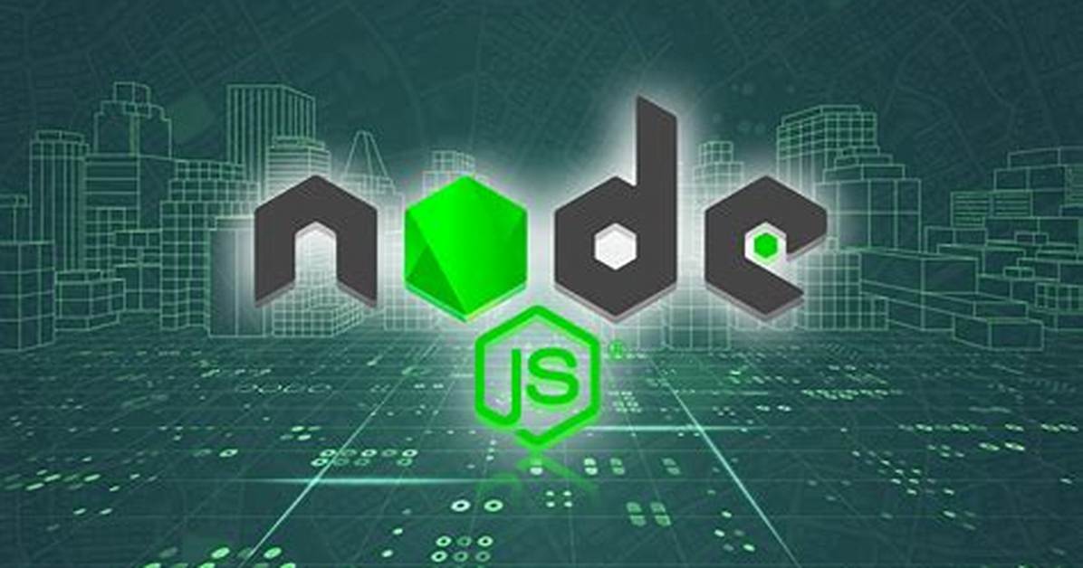 Dwg Converter for Node. Js or Javascript Library